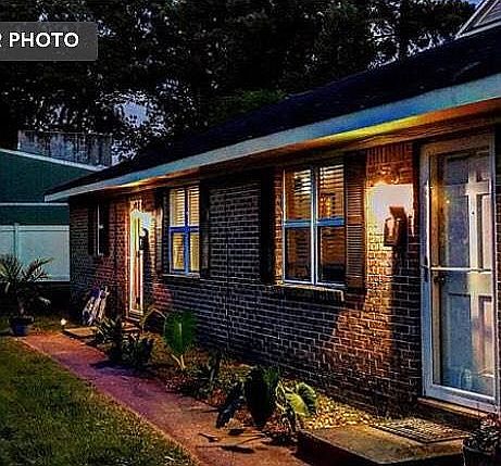 1st image of 1207 Cypress Ave #A