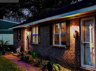 1207 Cypress Ave #A, Virginia Beach, VA 23451