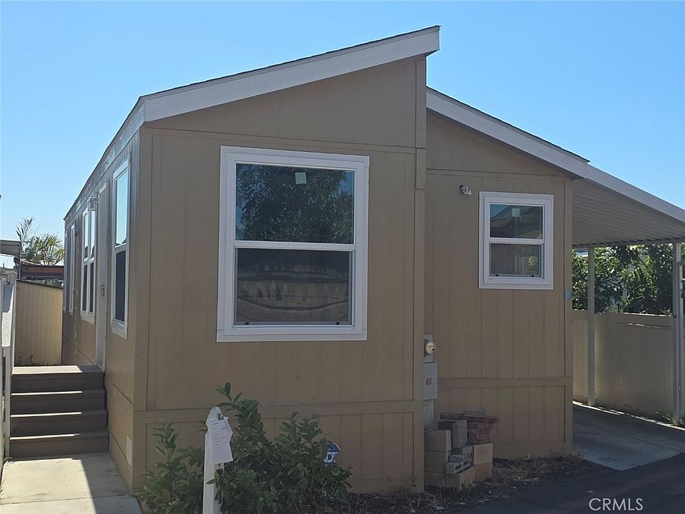 1st image of 13096 Blackbird St Spc 164