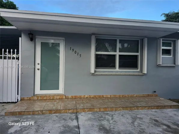 19015 NW 44th Ct, Miami Gardens, FL 33055