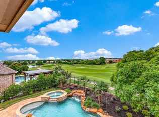 305 Isleworth Ln, McKinney, TX 75072