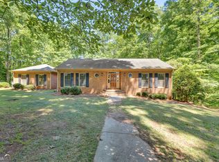 370 River Cove Rd, Social Circle, GA 30025