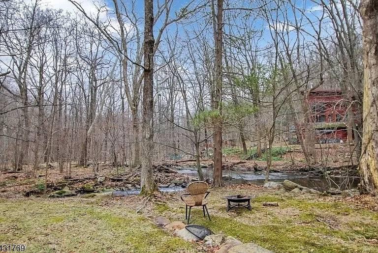 67 River Rd — Photo 25