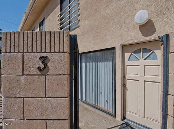 3rd image of 1431 S Bedford St APT 3