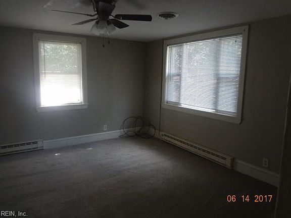 3rd image of 5214 Revere Dr #B