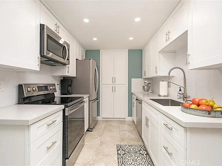 33852 Del Obispo St #37 — Photo 7
