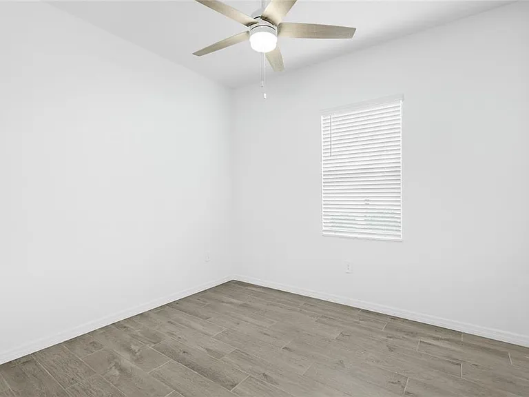 19108 Cherrystone Way — Photo 22