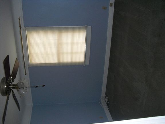 5th image of 3400 Bauvais St