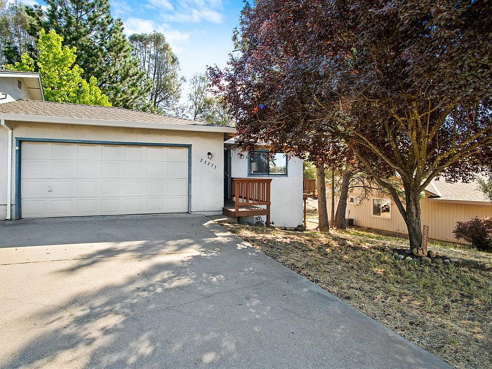1st image of 23275 Lone Pine Dr