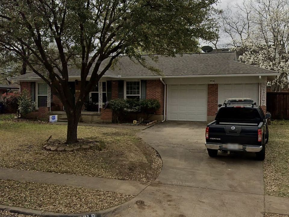 1st image of 3918 Highgrove Dr