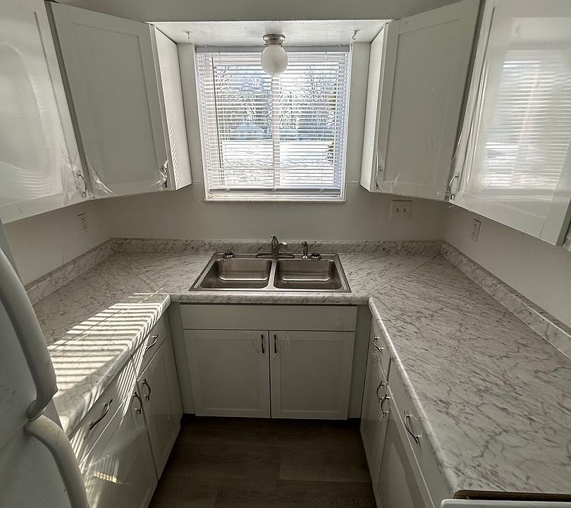 1st image of 6047 Whiteford Center Rd #4