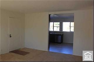 2nd image of 195 Briarwood