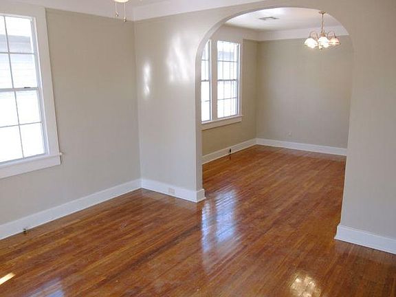 2nd image of 7709 Green St