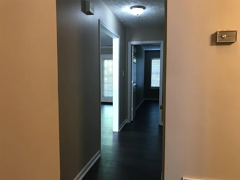 342 Bubble Creek Ct #1 — Photo 8