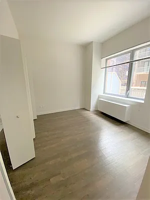 Rented by AvalonBay Communities (Manual) | media 3