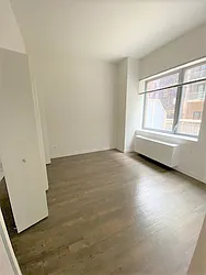Rented by AvalonBay Communities (Manual)