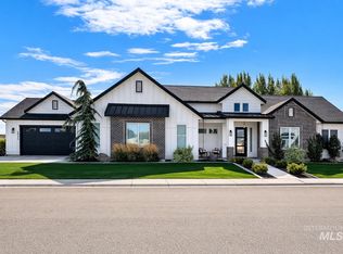 7931 E Samuel St, Nampa, ID 83687