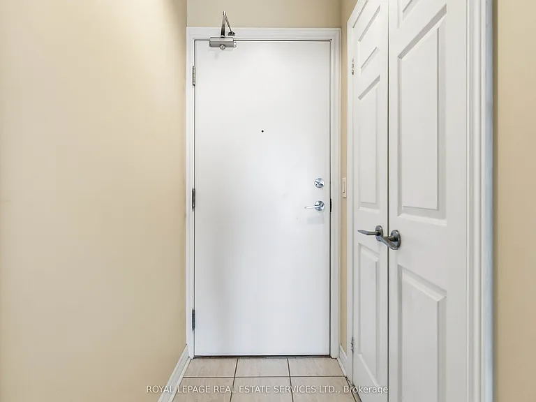 2391 Central Park Dr #1110 — Photo 5