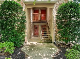 103 Tavistock, Cherry Hill, NJ 08034