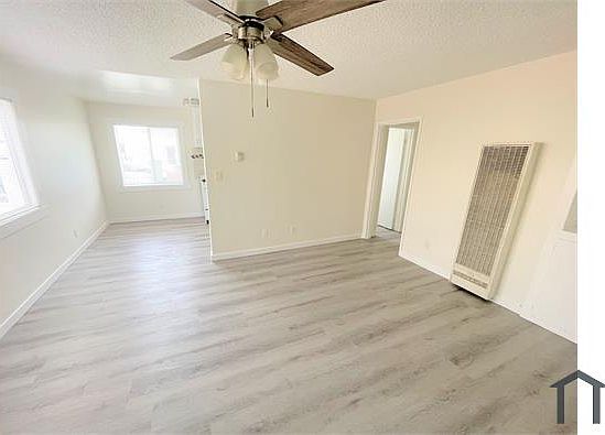 1st image of 6509 Brynhurst Ave #1