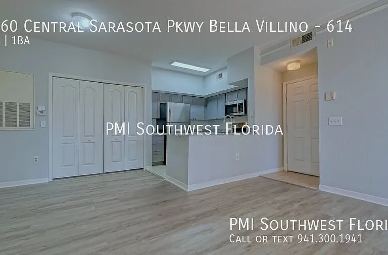 4160 Central Sarasota Pkwy #614 — Photo 14