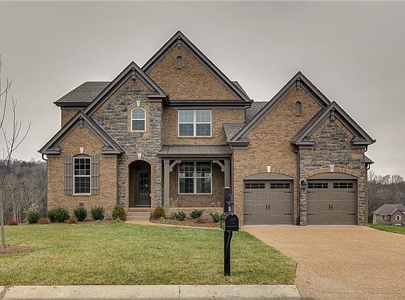 2nd image of 334 Crescent Moon Cir #239-lot 239
