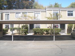900 Southampton Rd UNIT 0, Benicia, CA 94510