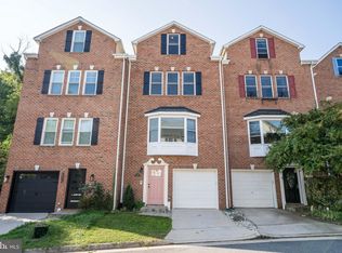 105 E Colonial Dr, Occoquan, VA 22125