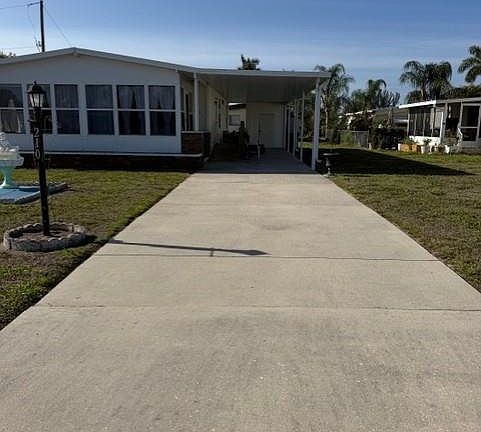 2nd image of 210 Pine Key LN #210