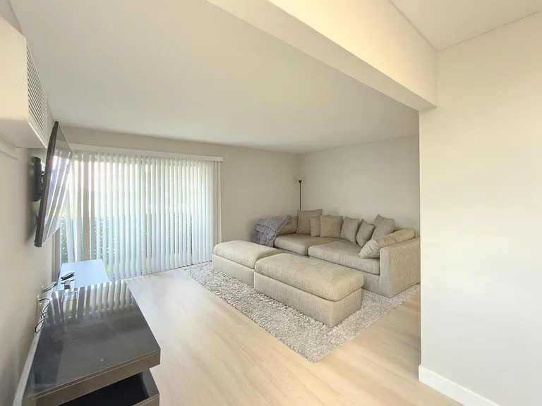 1603 Cass Lake Rd #D — Photo 16