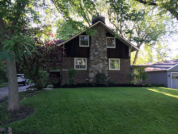 2nd image of 6164 Marion Pl