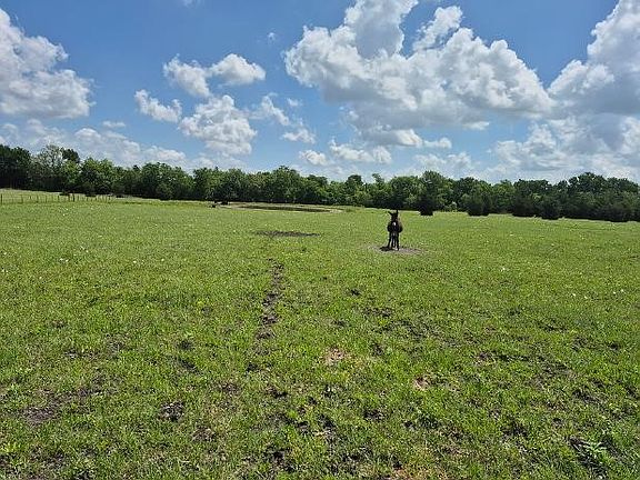 3rd image of 9561 N State Highway 50