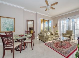 8001 Via Monte Carlo Way #1207, Estero, FL 33928