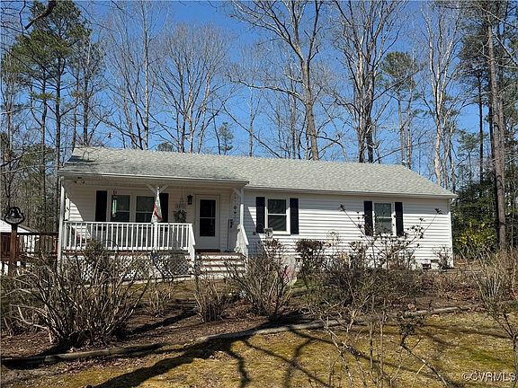 3rd image of 5801 Collins Run Pkwy