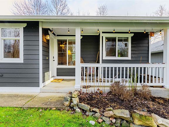 5th image of 1464 Fruitland Drive