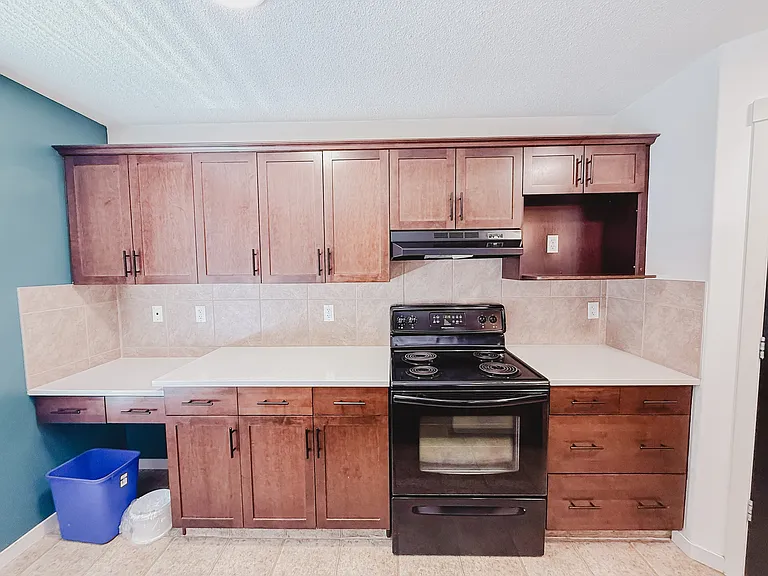 246 Cranberry Pl SE — Photo 5