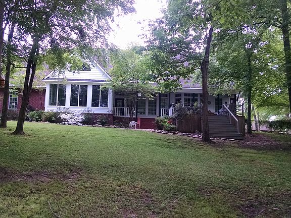 2nd image of 251 County Road 2938 N
