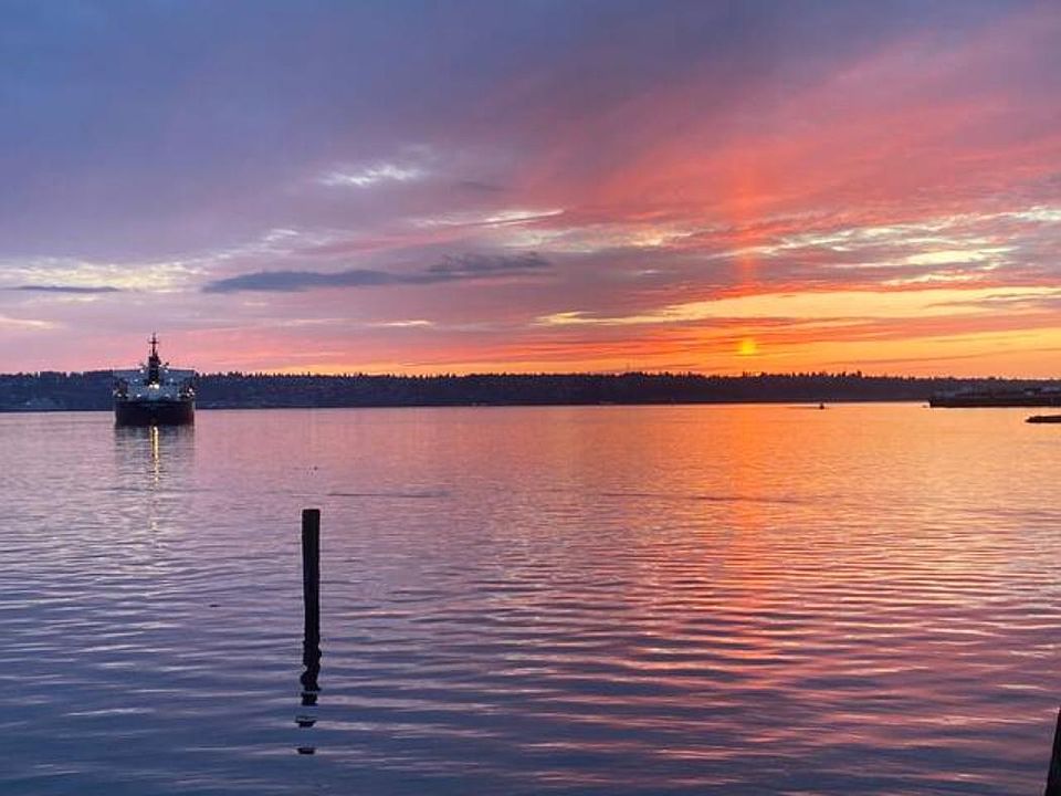 5110 Marine View Dr, WA 98422 Zillow