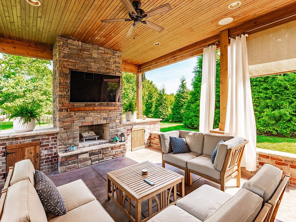 1st image of 1077 Avery Trace Cir