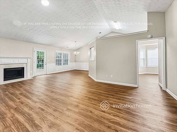 5th image of 1828 Danestone Cir