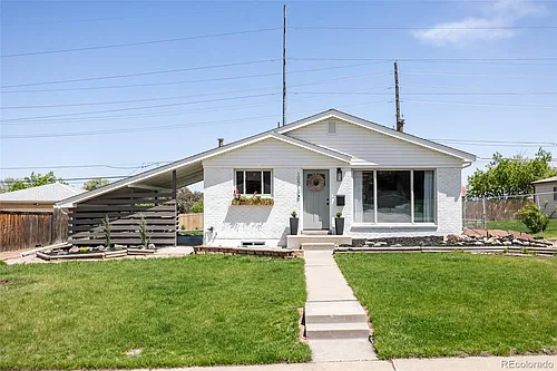 10516 Pearl St Photo 1