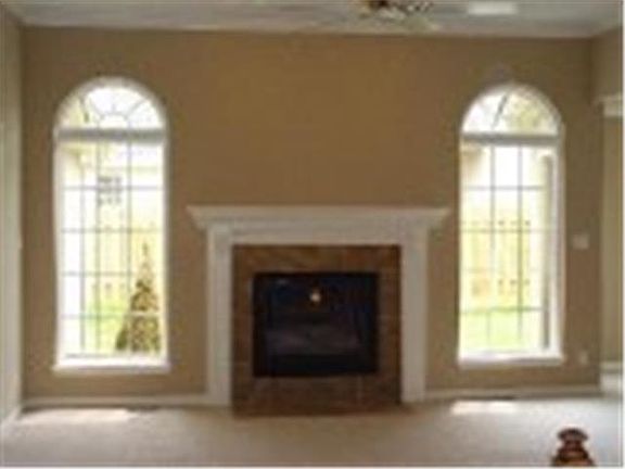 5th image of 2532 Kensington Pl