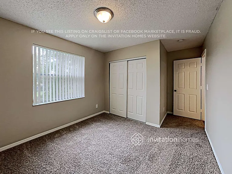 16203 Opal Creek Dr — Photo 15