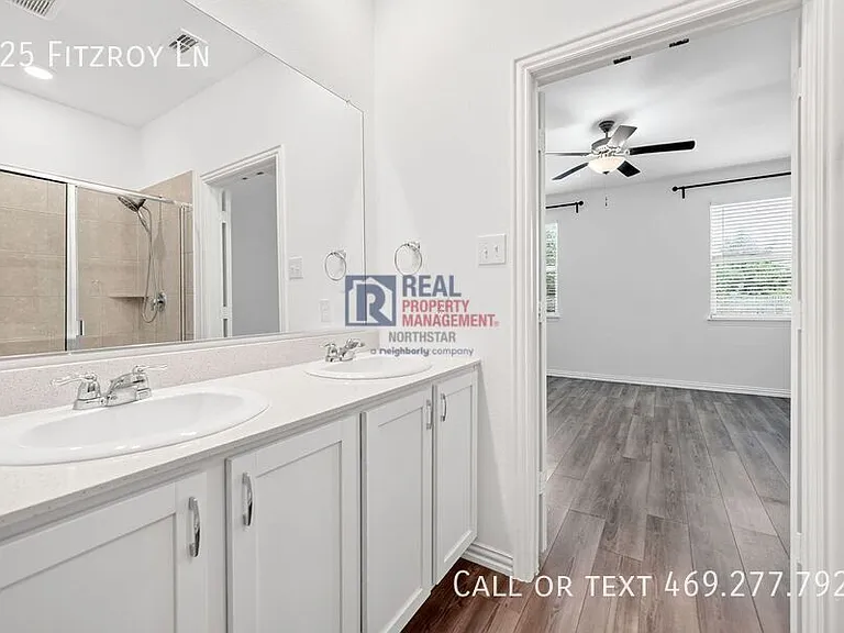 625 Fitzroy Ln — Photo 25