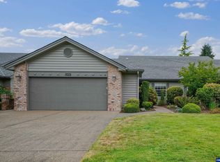533 Fountain Ct N, Keizer, OR 97303