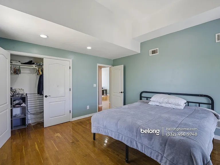 3715 Mermaid Ave #1B — Photo 29