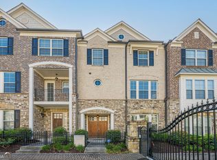 1435 Druid Manor Blvd, Atlanta, GA 30329