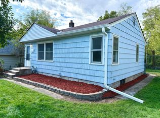 267 Hazelwood St, Saint Paul, MN 55106