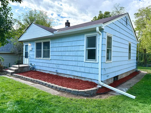 267 Hazelwood St, Saint Paul, MN 55106