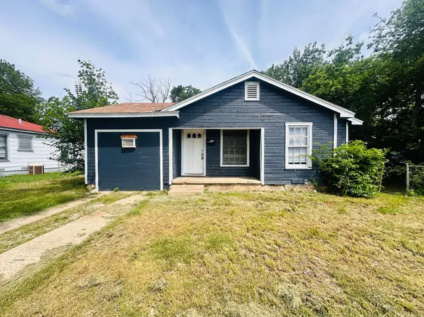 204 Carter St, Killeen, TX 76541